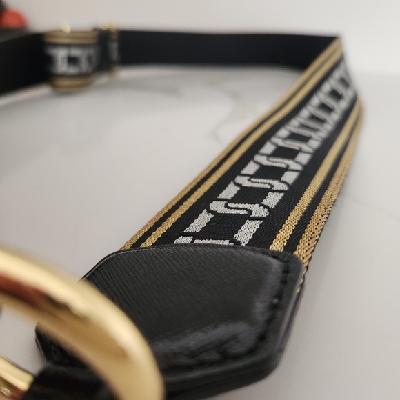 Marc Jacobs Snapshot - Picture 11 of 16